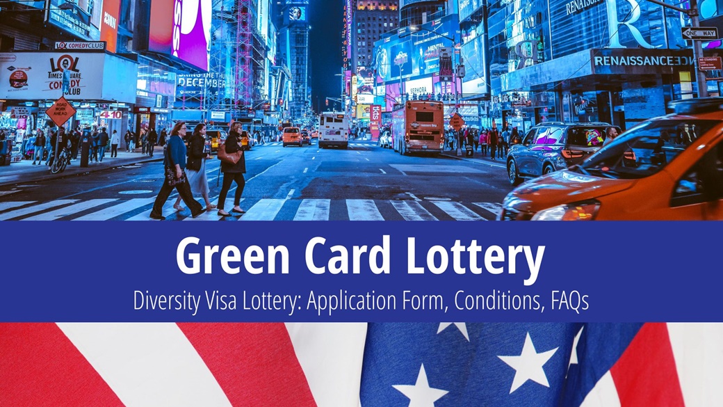 Dv lottery 2025. Green Card Lottery 2025. DV Lottery 2025 выигрыш.