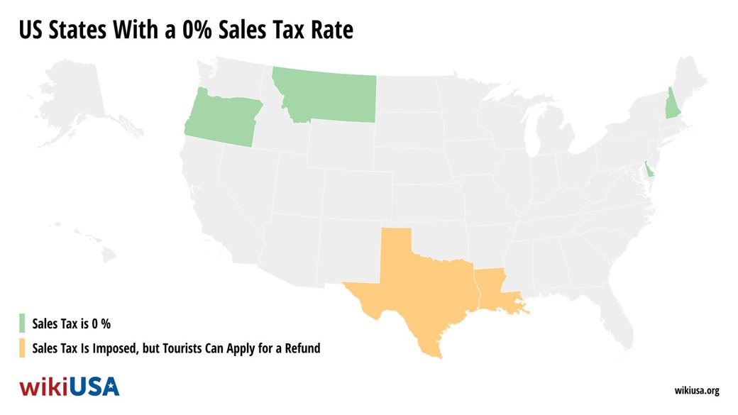 usa-sales-tax-refund-2024-essential-tips-and-tricks